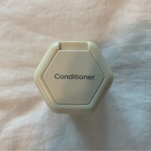 Cadence 1.32 oz Conditioner Container